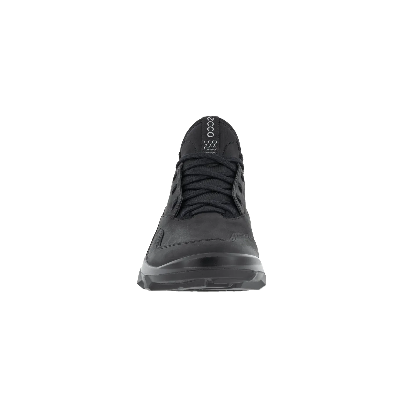 Ecco Women's Ecco MX Low Gore-Tex® Sneakers- Black