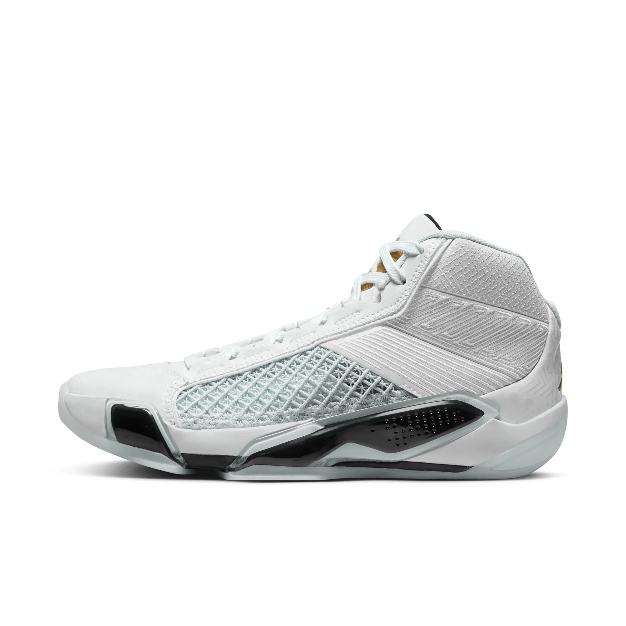 Nike Air Jordan XXXVIII 38 FIBA