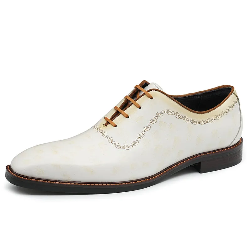 Serpatura Timeless Lace-Up Charm