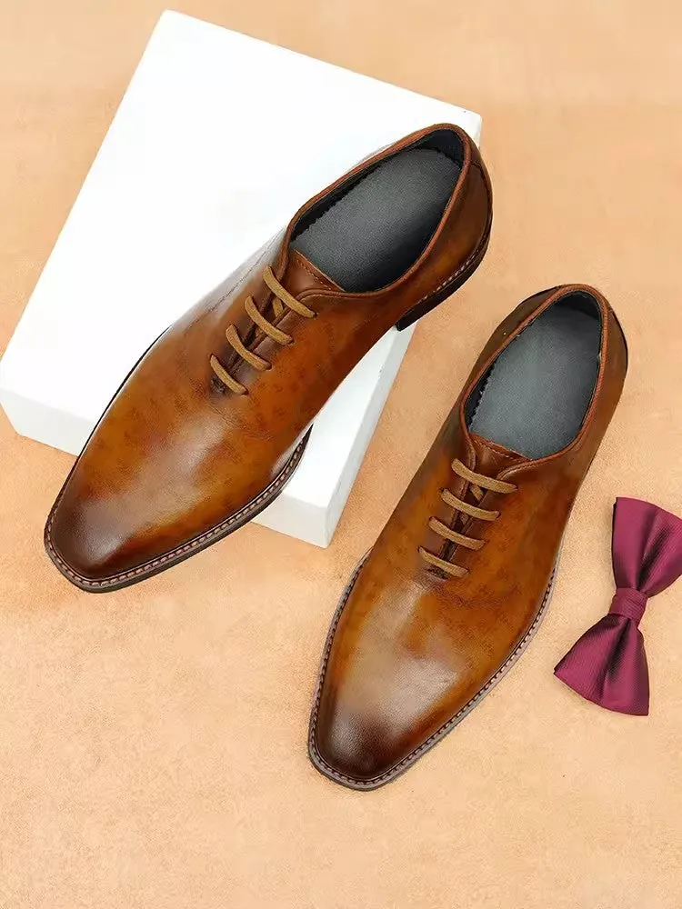 Serpatura Timeless Lace-Up Charm